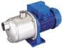 Pompe de surpression Flygt ORINOX