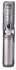 Pompe de Forage / Immerg�e Flygt
