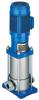 Pompe de surpression Flygt PRAXINOX