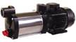 Pompe de surpression Flygt SELFINOX