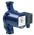 Circulateur de chauffage Flygt
