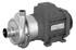 Pompe de surpression Flygt SUPER INOX