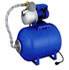 Surpresseur domestique