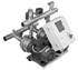 Module de surpression Flygt SUPRABAR