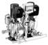 Module de surpression Flygt VARITECH 1 et 2