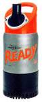 Flygt READY