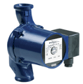 Flygt SR MINI WATT