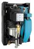 R�cup�rateur d'eau de pluie Grundfos