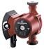Circulateur de chauffage Grundfos ALPHA PRO / ALPHA + 