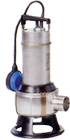 Pompe de relevage Grundfos AP 35 B / AP 50 B