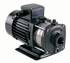 Pompe de surpression Grundfos CH 2 / CH 4