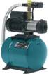 Pompe de surpression Grundfos CH BOOSTER