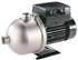 Pompe de surpression Grundfos CHIE