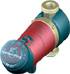 Circulateur de chauffage Grundfos COMFORT