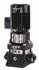 Pompe de chauffage Grundfos CR3