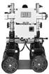Pompe de surpression Grundfos HD CH