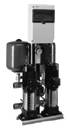 Pompe de surpression Grundfos HD CHV