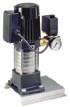 Pompe de surpression Grundfos HP CHV