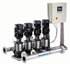 SURPRESSEUR HYDRO 2000