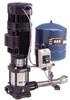 Pompe de surpression Grundfos HYDRO SOLO-E