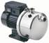Grundfos JP 6