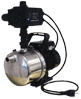 Pompe de surpression Grundfos JP SYSTEM