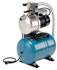 Surpresseur Grundfos JPS AVEC BALLON