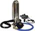 Kit pour r&eacute;cup&eacute;ration d'eau de pluie Grundfos SPO