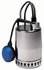 Pompe de relevage Grundfos KP AVEC FLOTTEUR