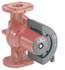 Circulateur de chauffage Grundfos MAGNA