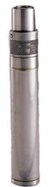 Grundfos MP1