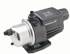 Pompe de surpression Grundfos MQ