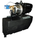 R�cup�rateur d'eau de pluie Grundfos MQ SYSTEM