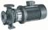 Pompe de chauffage Grundfos NB