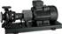 Pompe de chauffage Grundfos NK