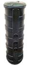 Station de relevage Grundfos PE MICROLIFT