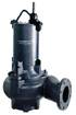 Pompe de relevage Grundfos SV / S1-S2-S3