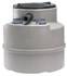 Station de relevage Grundfos UNOLIFT