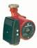 Circulateur de chauffage Grundfos
