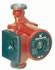 Circulateur de chauffage Grundfos UPS 25-60