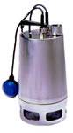 GRUNDFOS&nbsp;UNILIFT AP 12 - AP 35 - AP 50
