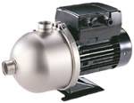 Grundfos CHIE
