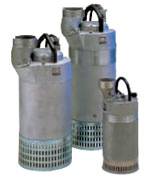 GRUNDFOS&nbsp;DW