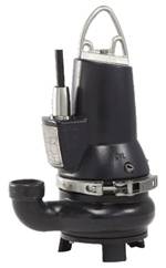 Grundfos&nbsp;DP 10  - EF 30