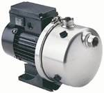 Grundfos JP SYSTEM