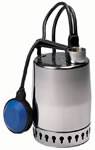 GRUNDFOS&nbsp;UNILIFT KP