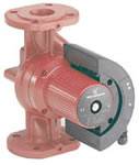 Grundfos MAGNA - Circulateur de chauffage 