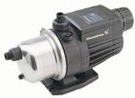 Grundfos MQ