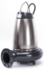 Grundfos&nbsp;SE1 - SEV