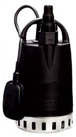 GRUNDFOS&nbsp;UNILIFT CC